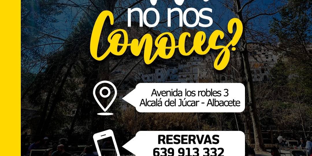 Café para los más exigentes