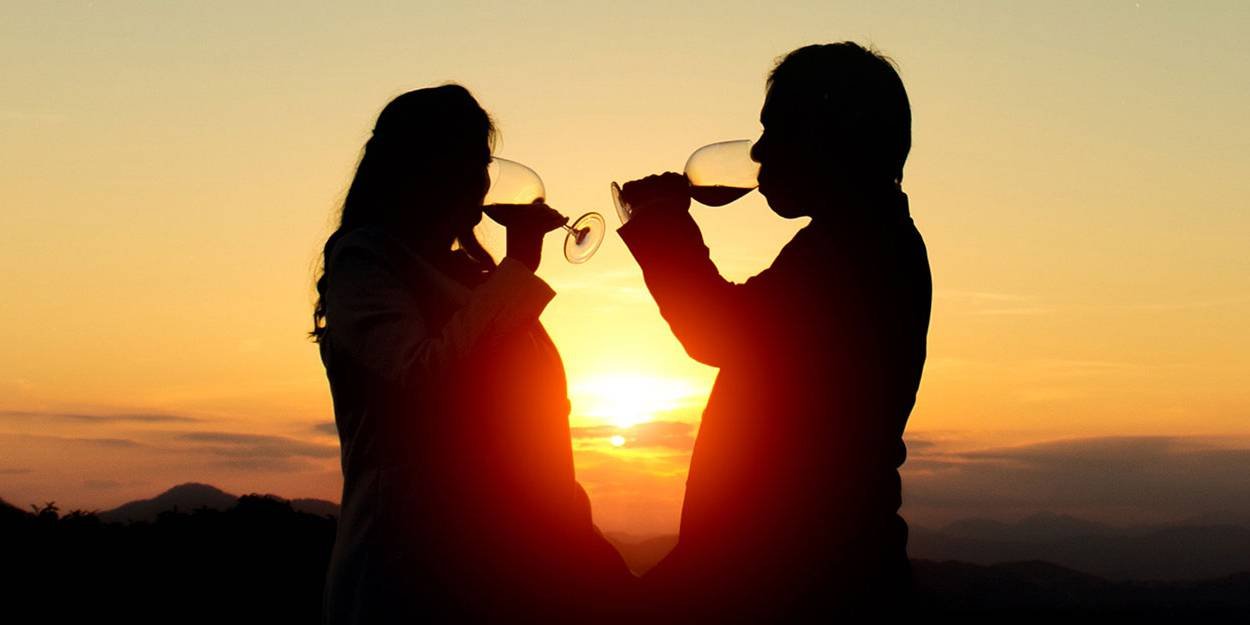 Paisaje gastronómico La Manchuela