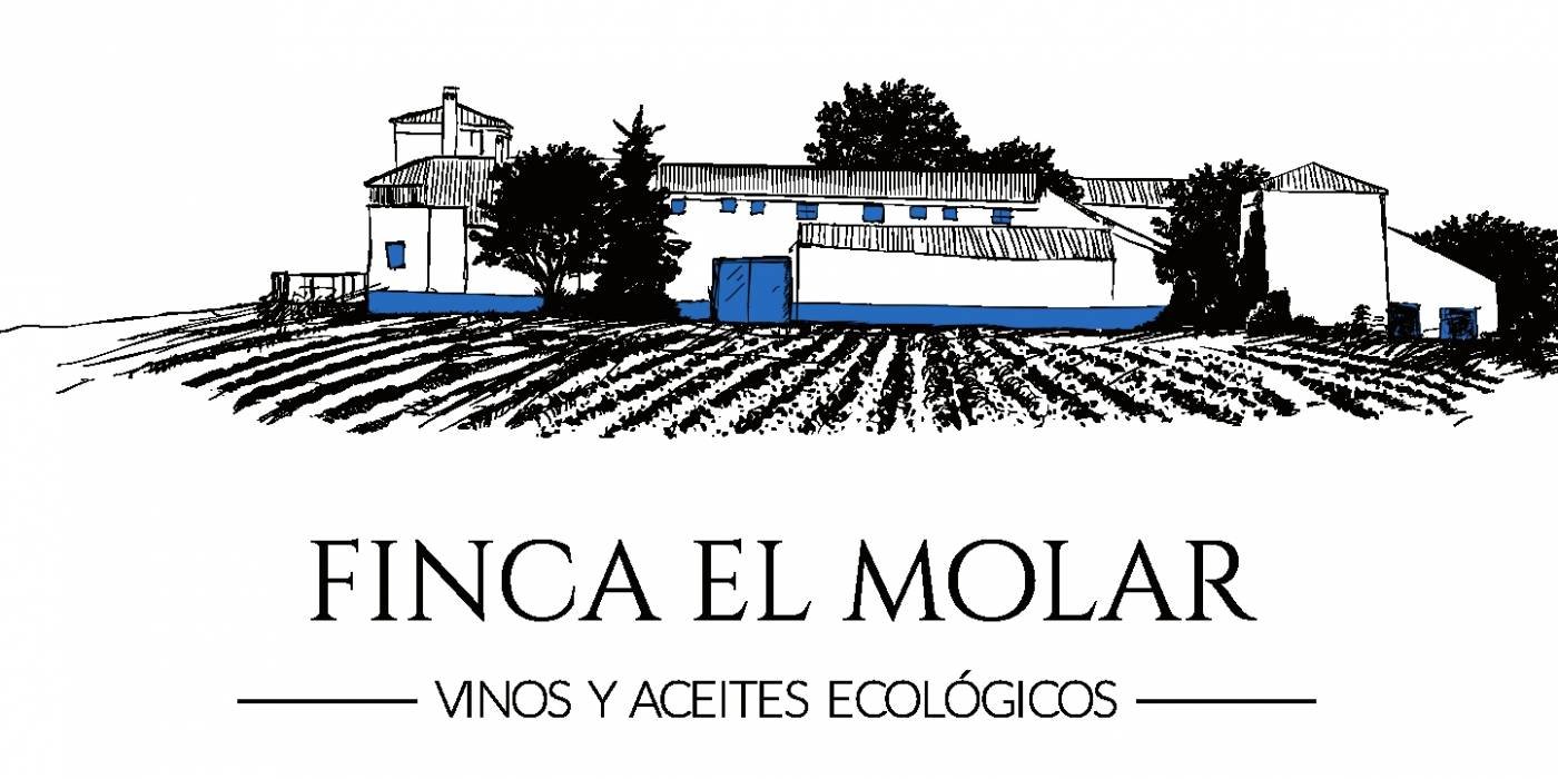 Imagen del establecimiento.