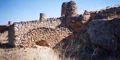 00054534_ExtraGrande