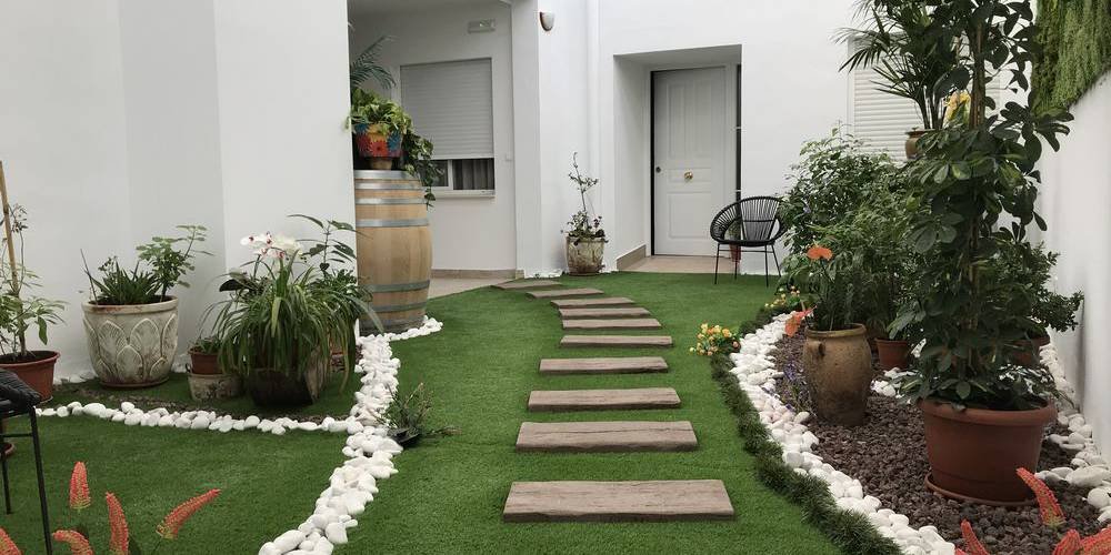 15579937341_ExtraGrande