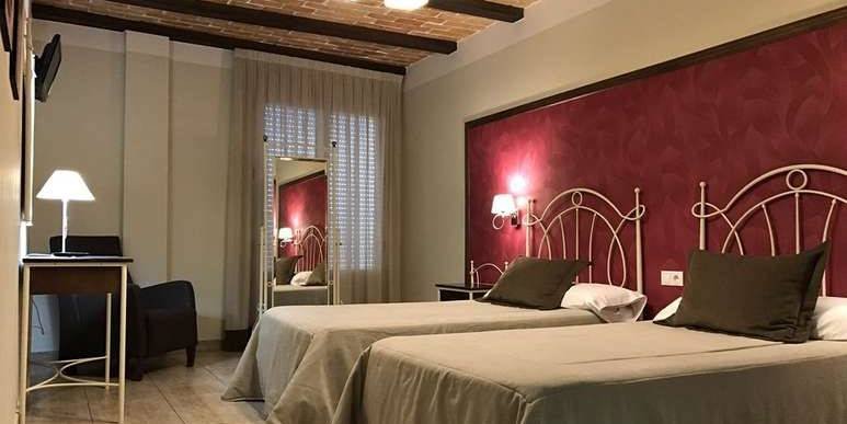 15579937342_ExtraGrande