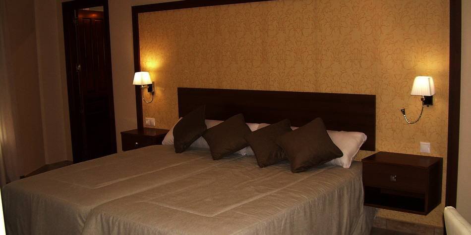 15579937353_ExtraGrande