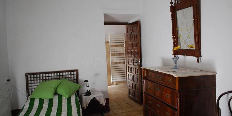 15579941634_ExtraGrande