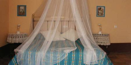 15579941635_ExtraGrande