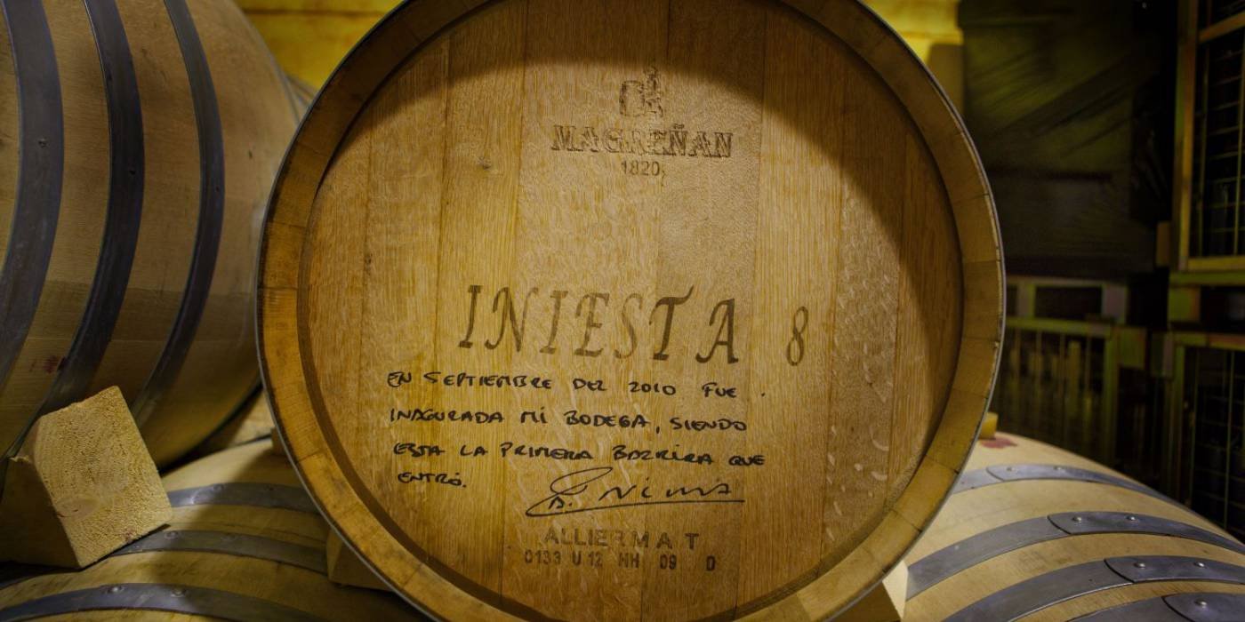 1558087803resized__MG_8813_ExtraGrande