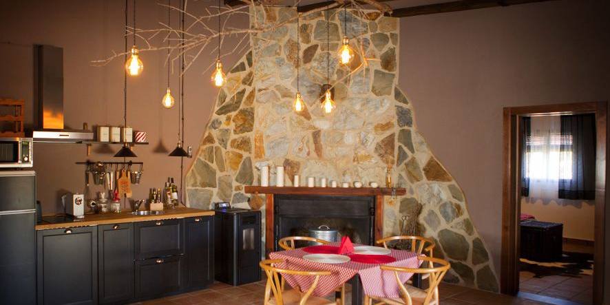 1558087804resized_CASASRURALES375_ExtraGrande