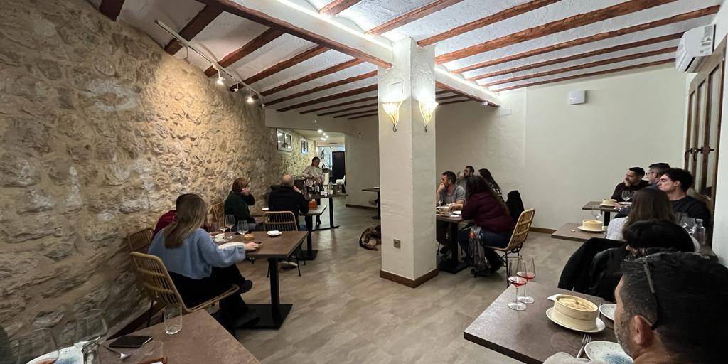 1708942756WhatsAppImage2024-02-26at10.42.13_ExtraGrande