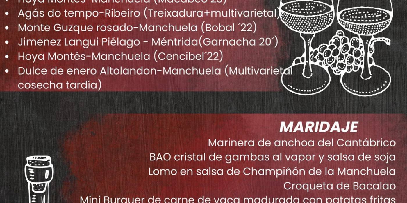 1708942756WhatsAppImage2024-02-26at10.42.14_ExtraGrande