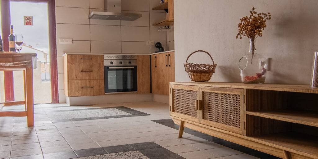 1740389549cocina_ExtraGrande