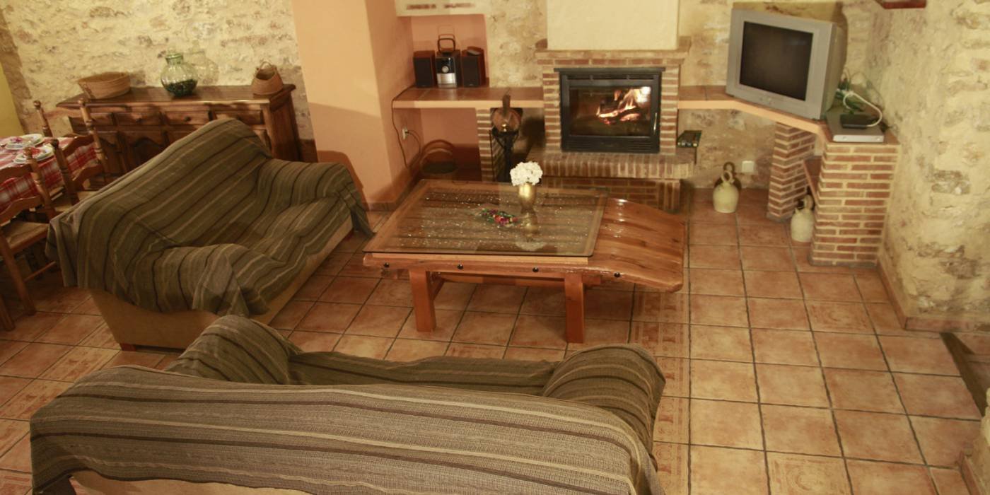 1Saln-comedor.CasaSegundo_ExtraGrande