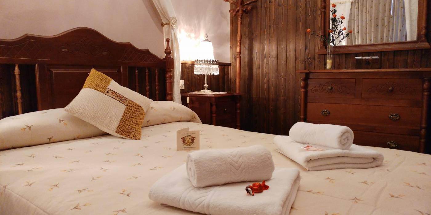 20160925_144446_ExtraGrande