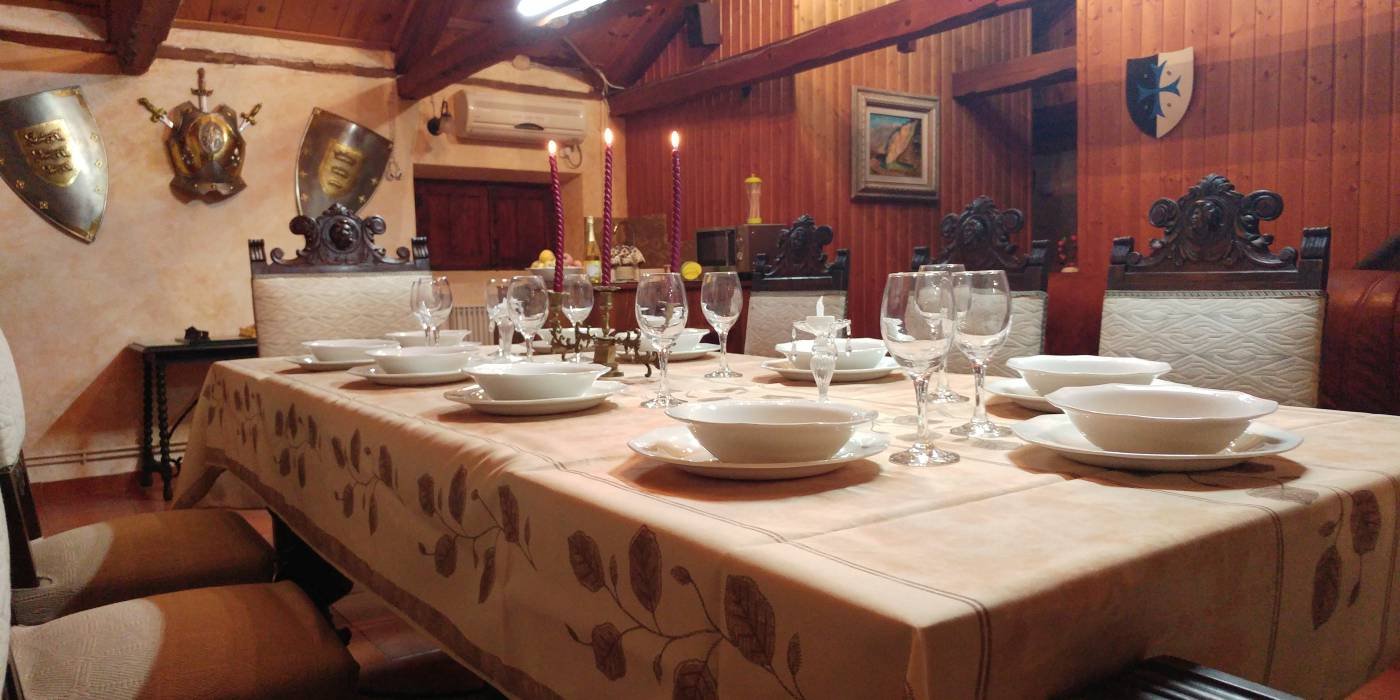 20160925_192546_ExtraGrande