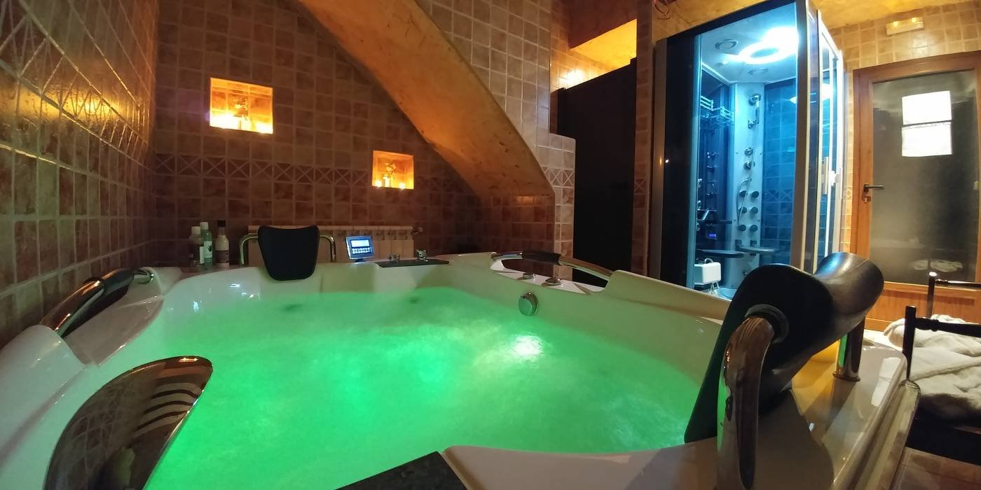 20160925_202310_ExtraGrande