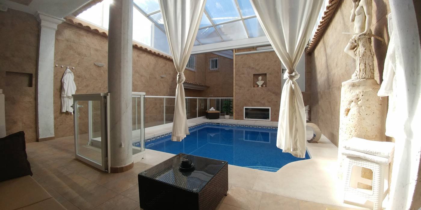 20170401_102728_ExtraGrande