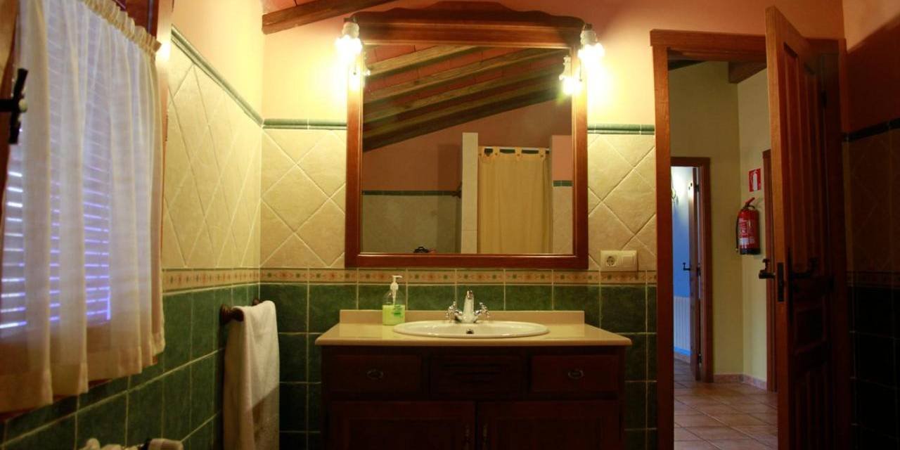 60944768_ExtraGrande