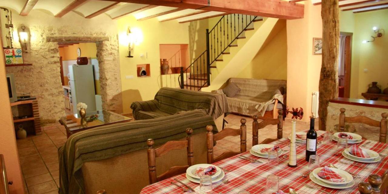 60944774_ExtraGrande