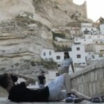 ACV_Manchuela_162_Cam2_ExtraGrande