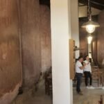 ACV_Manchuela_175_Cam2_ExtraGrande