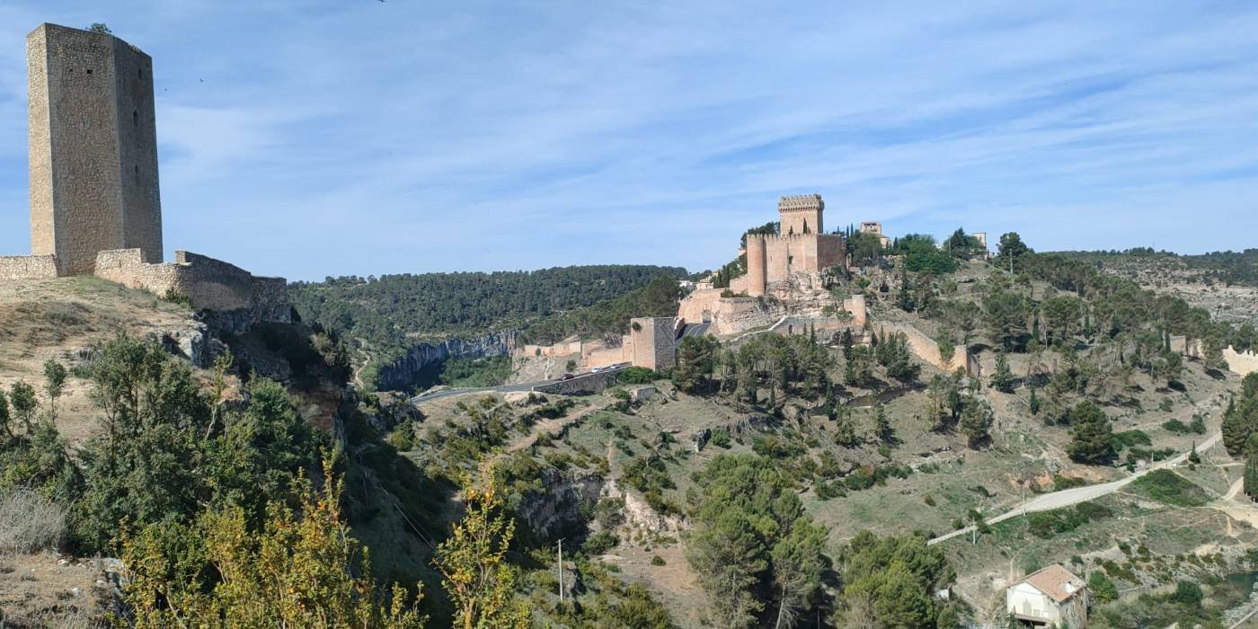 ALARCNbyPablo2023-05-09fotnpanormico_ExtraGrande (1)