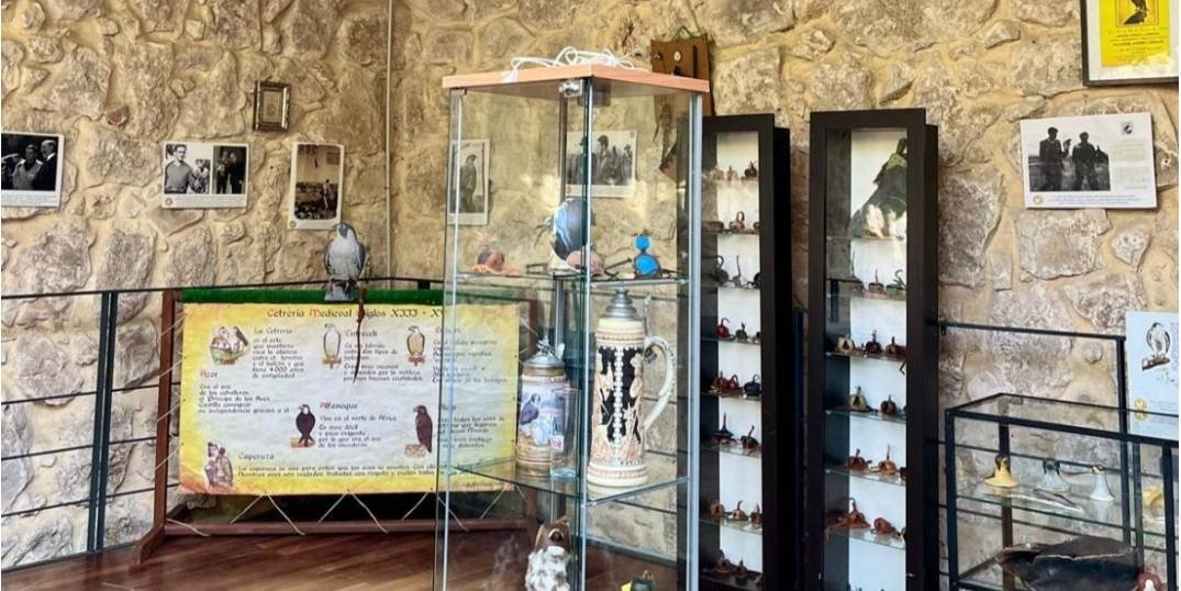 ARCHIVOCETRERIA.png_ExtraGrande