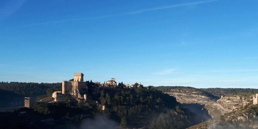 Alarcn-Manchula-1024x768.png_ExtraGrande