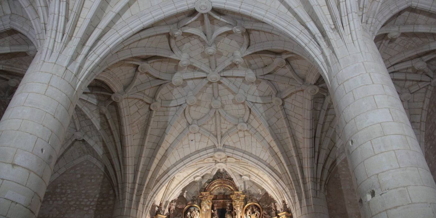 AlarcnCpulaiglesia_ExtraGrande