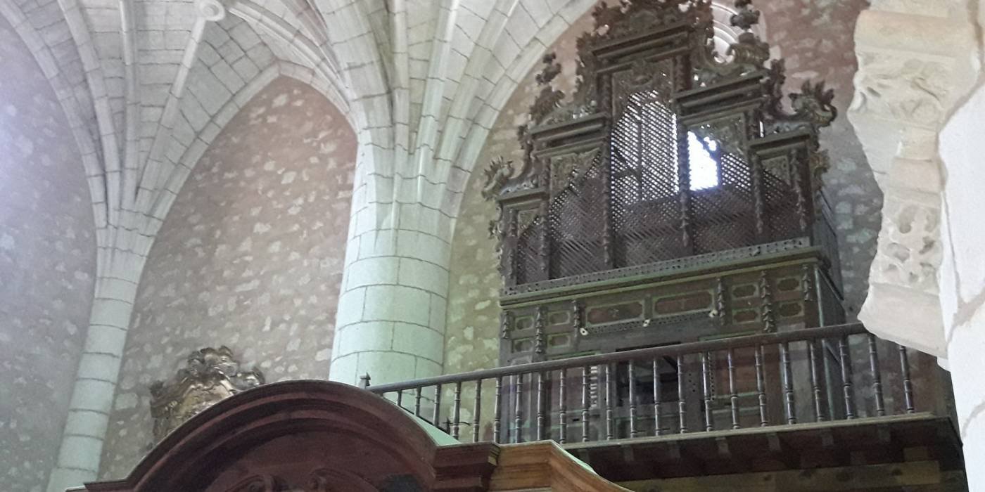 AlarcnIglesiainterior_ExtraGrande