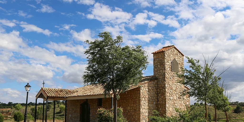 Alborea-Manchula-1024x768.png_ExtraGrande