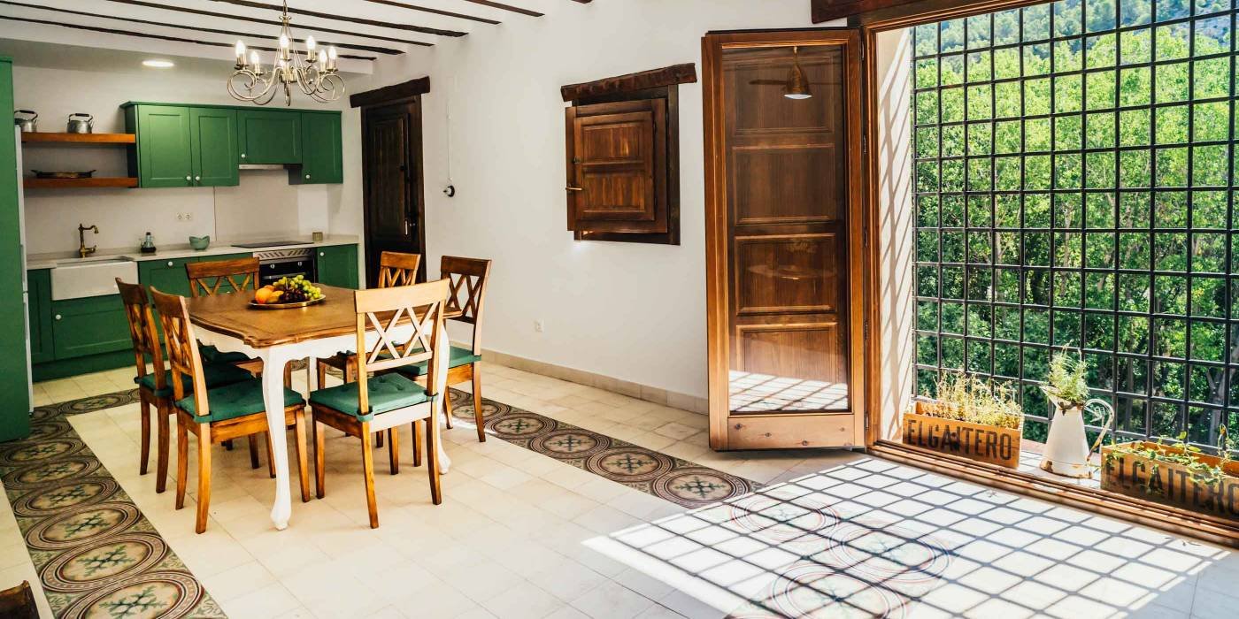 BOTICACOMEDOR-COCINA_ExtraGrande