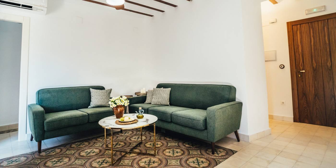 BOTICASALON_ExtraGrande