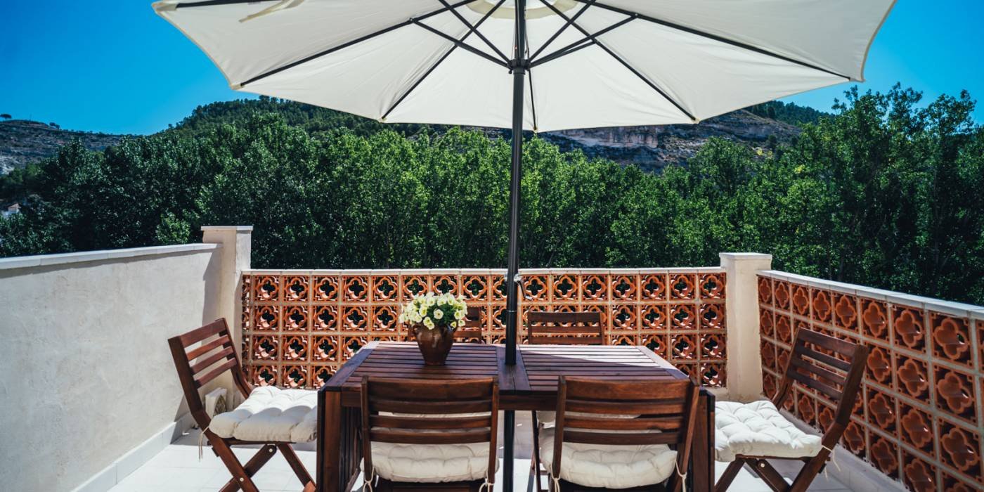 BOTICATERRAZA_ExtraGrande