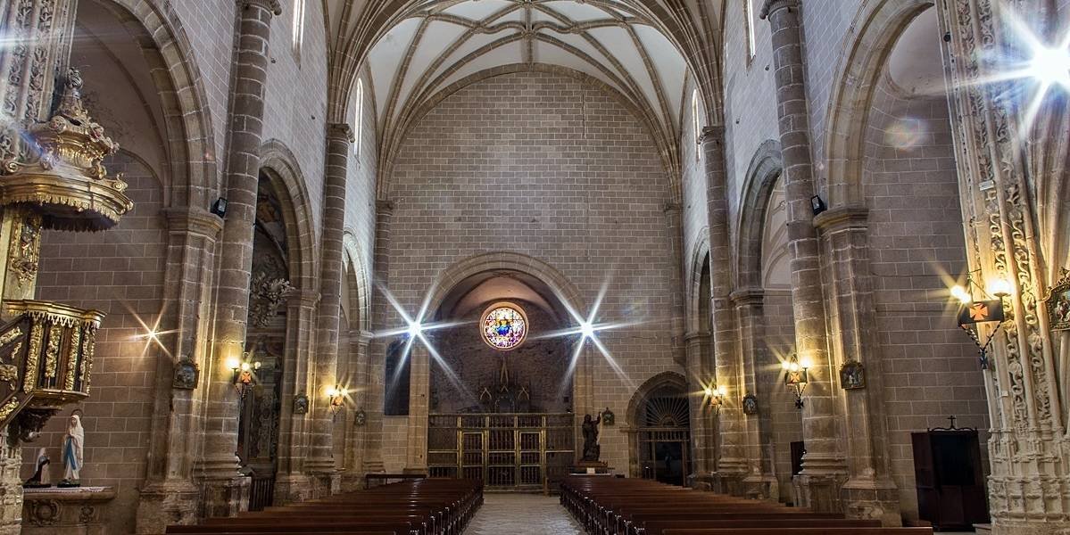 BasiliadelaAsuncin.VillanuevadelaJara_ExtraGrande