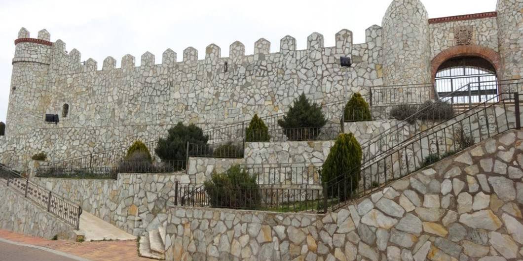 CASTILLO_ExtraGrande