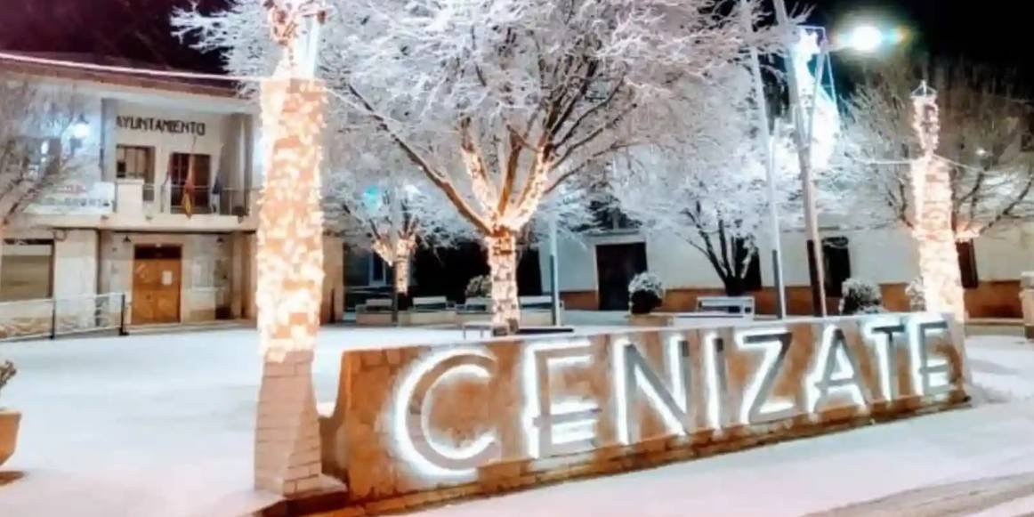 CENIZATENEVADO.png_ExtraGrande