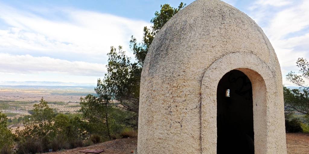 CIbaezDerrubiada_CIbaez_ExtraGrande