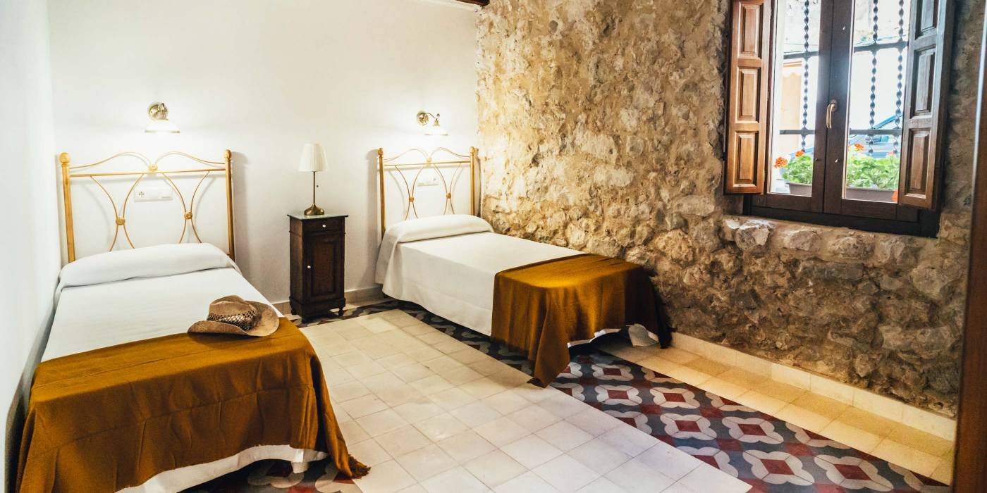 CasaRuralElBoticario-166_ExtraGrande (1)
