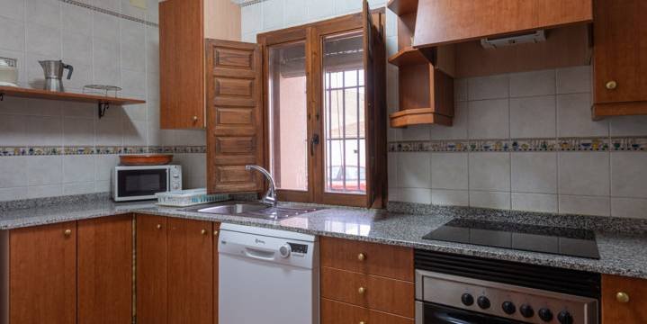 CocinaGilaI1FILEminimizer_ExtraGrande