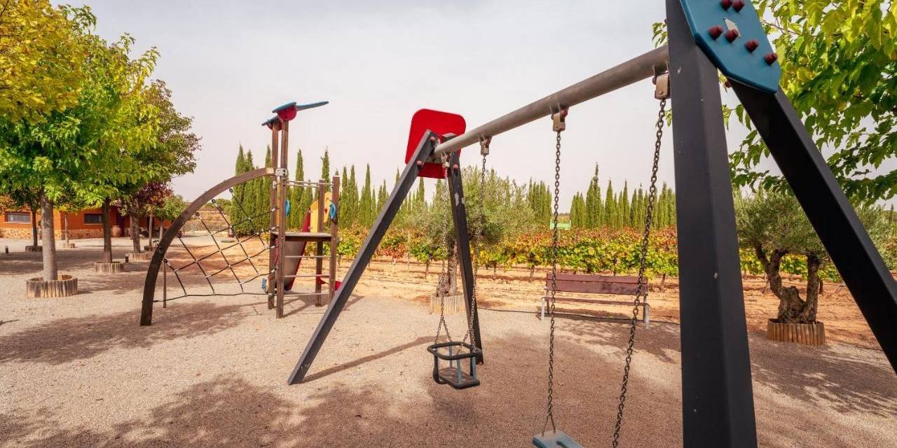 Columpios_ExtraGrande