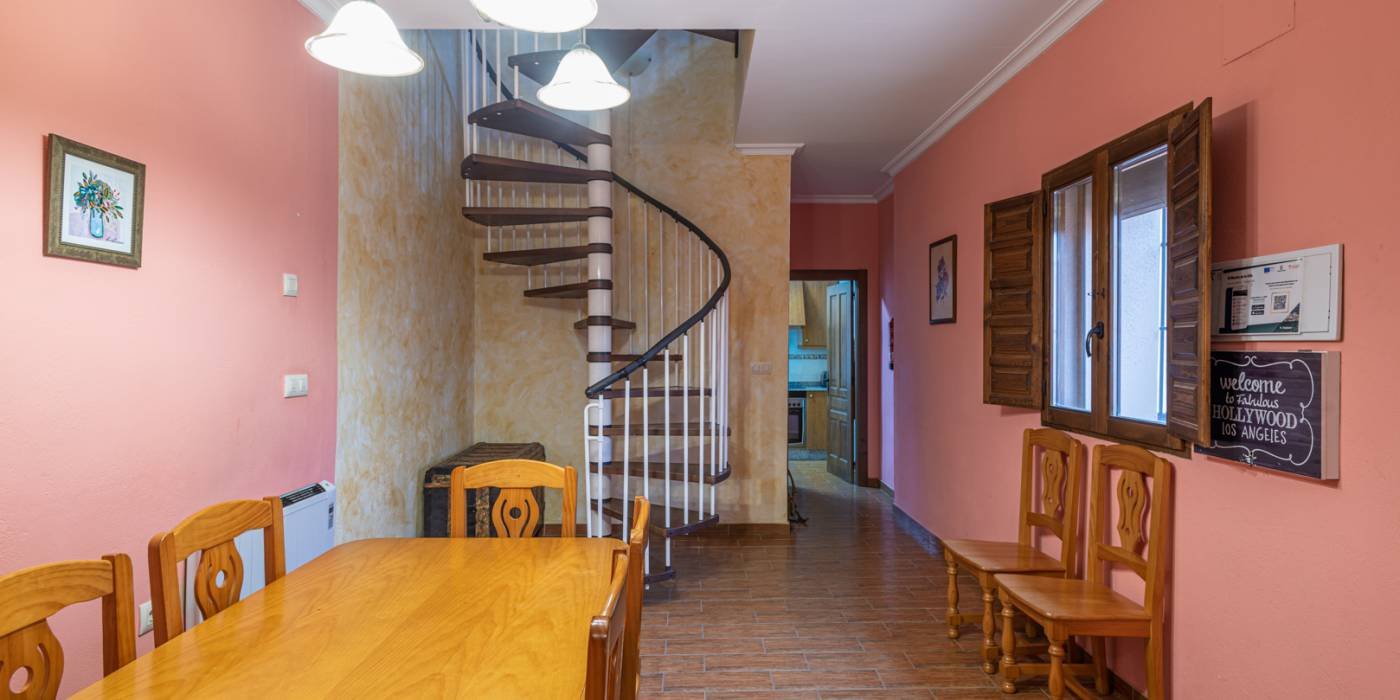 __DSC2664_ExtraGrande