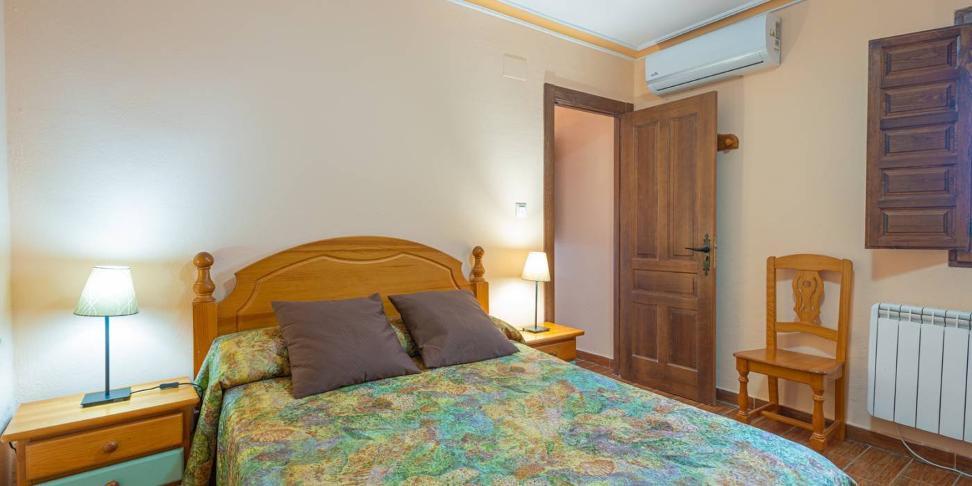 __DSC2706_ExtraGrande