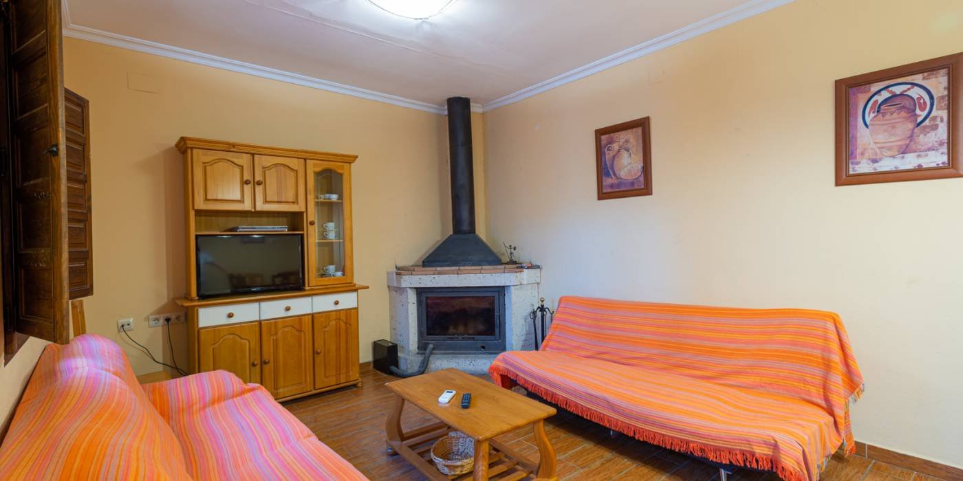 __DSC2721_ExtraGrande