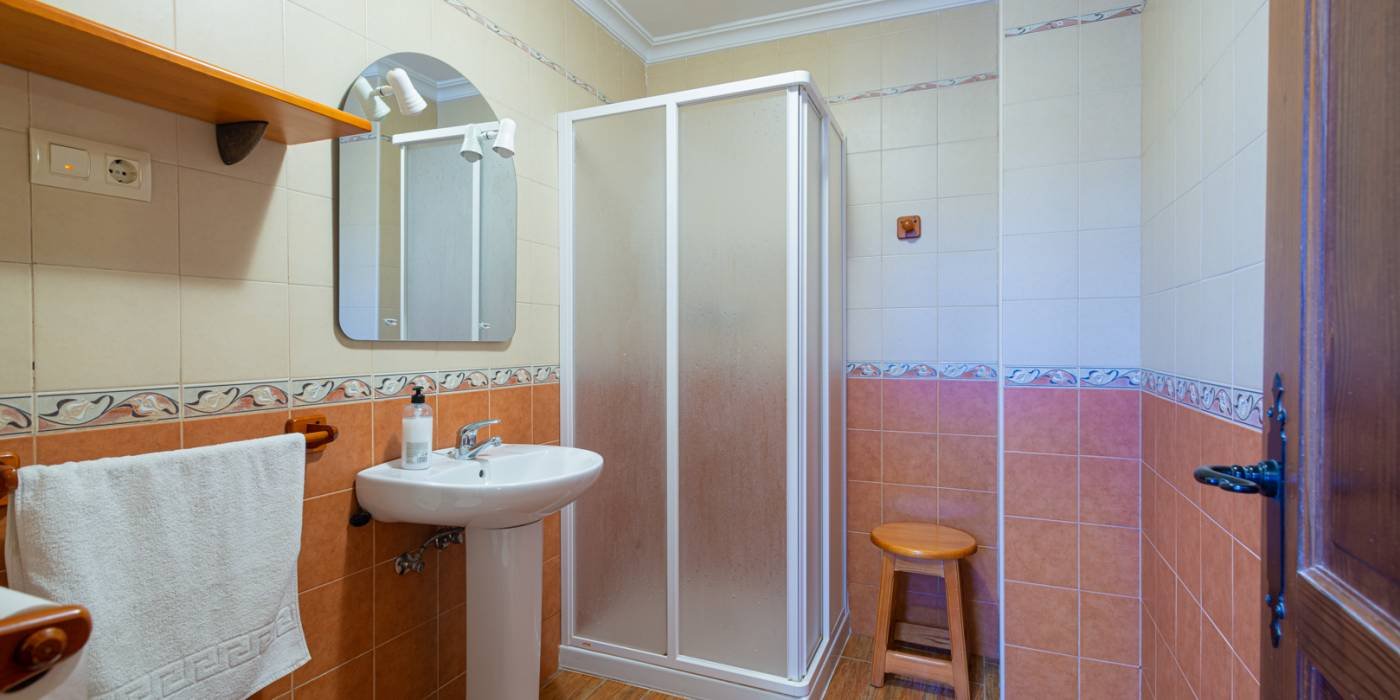 __DSC2744_ExtraGrande