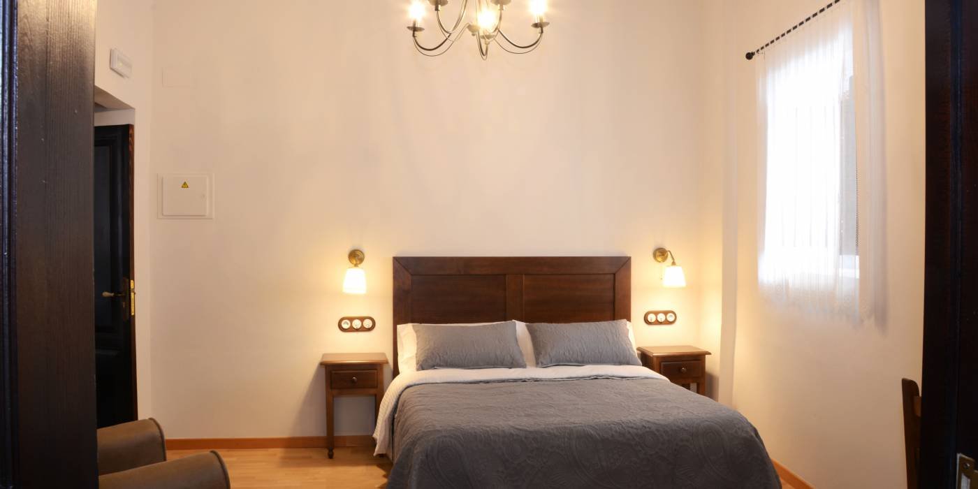 DSC_5432_ExtraGrande