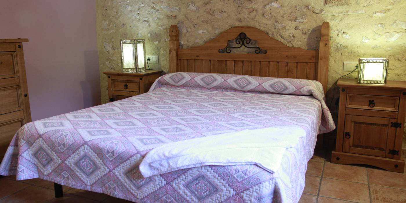 Dormitorioplantabaja_ExtraGrande