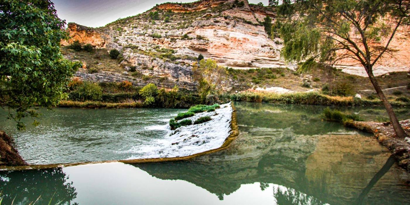 ENTORNO-JORQUERA-13_ExtraGrande