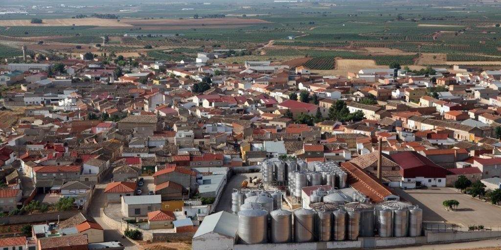 ElHerrumblar465_ExtraGrande