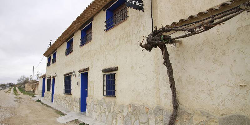 Fachadaprincipal_ExtraGrande