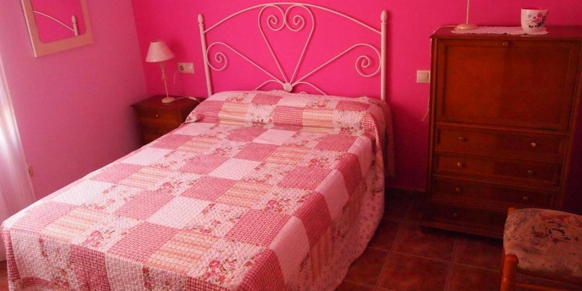 HABITACIONROSA_ExtraGrande