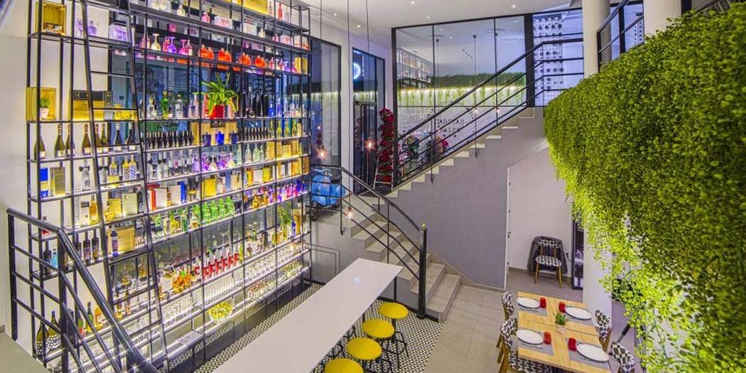 HALLdeimpresin_ExtraGrande